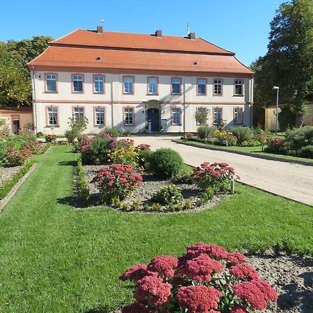 Schloss Lohm 외부 사진